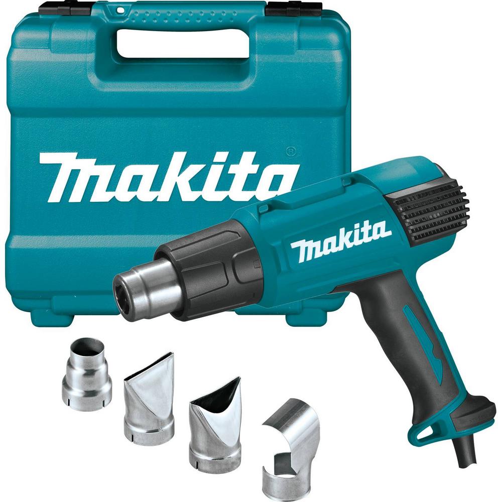 makita airless paint sprayer