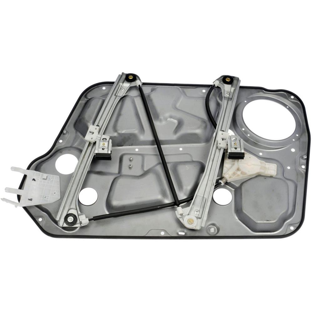 https://images.homedepot-static.com/productImages/d351571c-c825-4bd7-b1dd-fbf85c471e50/svn/dorman-auto-body-parts-749-320-64_1000.jpg