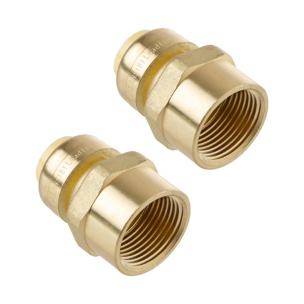 littlewell-1-2-in-x-3-4-in-brass-push-fit-female-pipe-thread-fitting