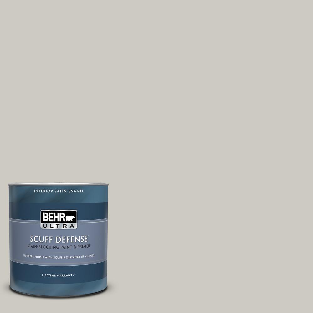 dolphin fin behr dolphin fin behr