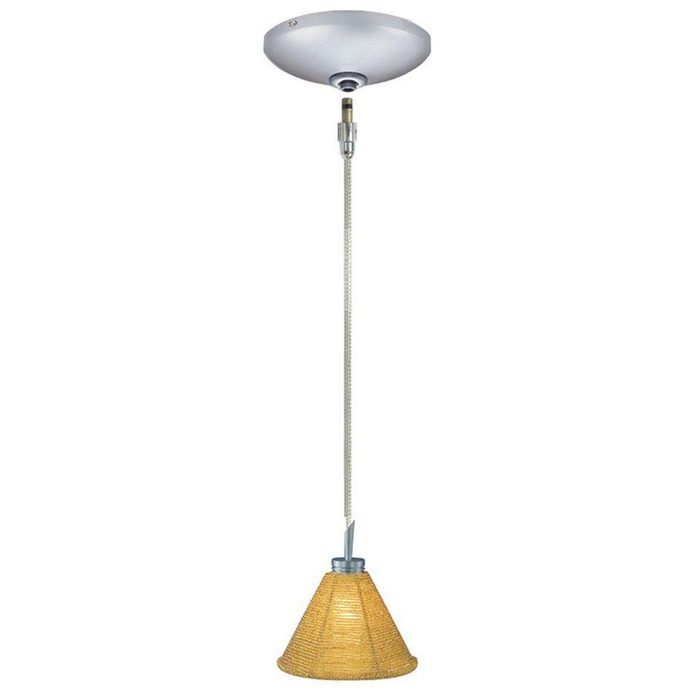 Jesco Lighting Low Voltage Quick Adapt 5 In X 103 1 8 Gold Jesco Lighting Low Voltage Quick Adapt 5 In X 103 1 8