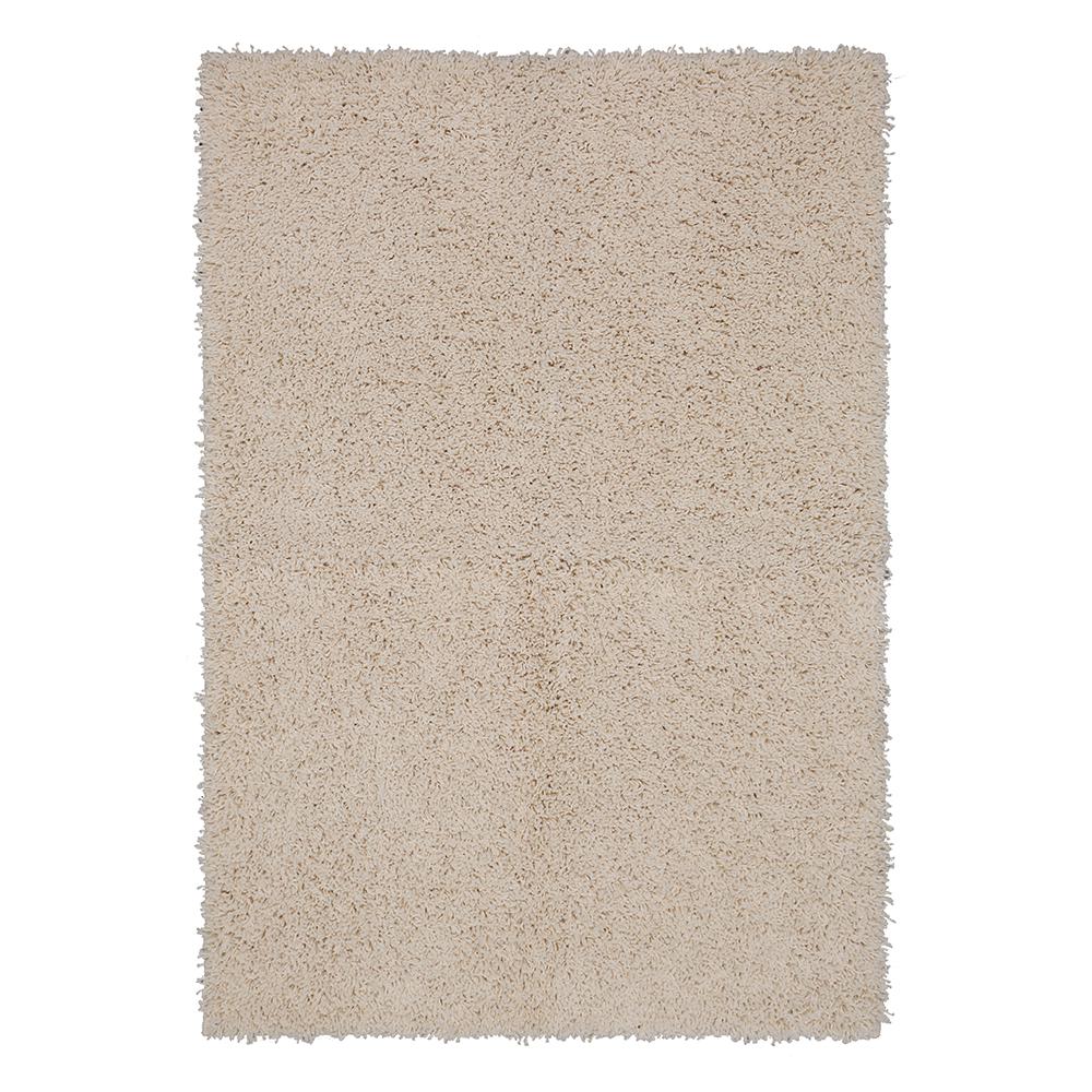 8 X 10 Beige Mohawk Home Area Rugs The Depot Frise Pet Starch 8 Ft X 10 Area Rug