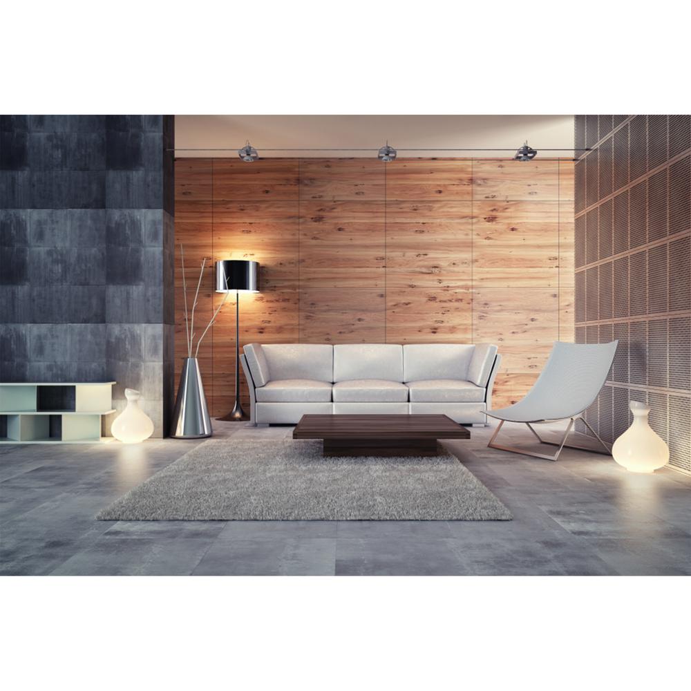 speaker light bulb home depot