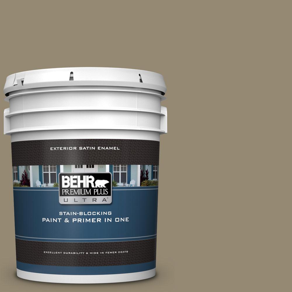 38 Top Behr exterior paint dry time with Photos Design