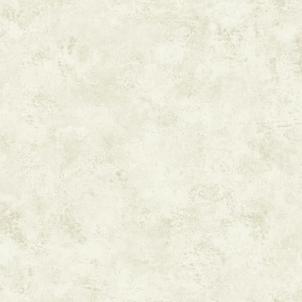 York Wallcoverings Growing Up Kids Texture Fresco Removable Wallpaper