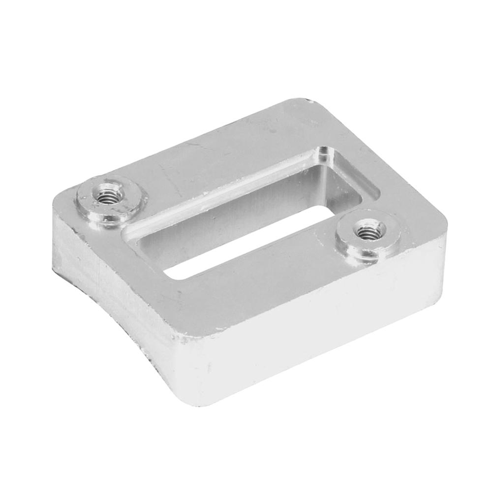 GM LS3/LS7 Mass Air Flow Sensor Mount (Blade Style)SPE9924011 The