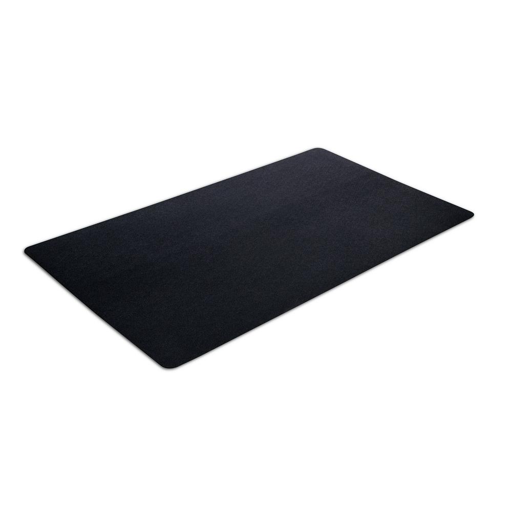 Waterproof Mats Rugs The Home Depot