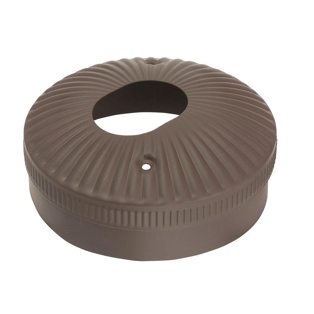 Hunter Vaulted Ceiling Fan Mount 22170 The Home Depot Hunter Vaulted Ceiling Fan Mount 22170