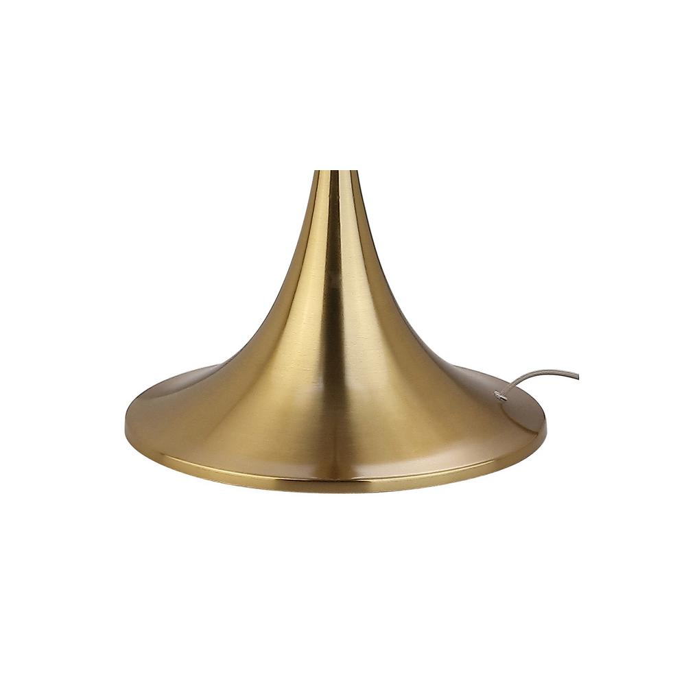 amelia floor lamp