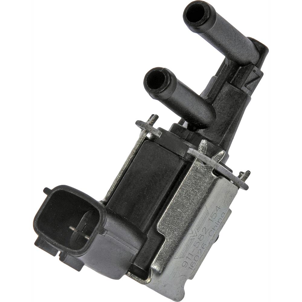 OE Solutions Evaporative Emissions Canister Vent Valve911582 The