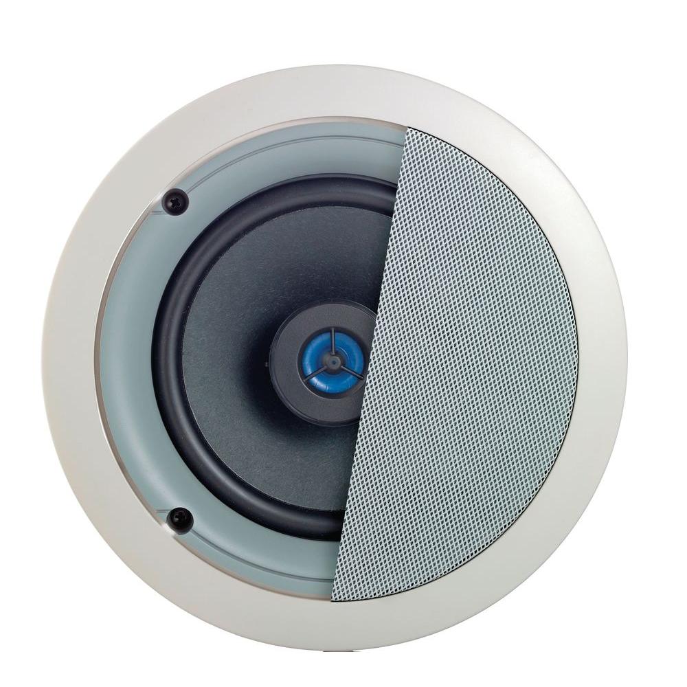 bluetooth ceiling speakers home depot