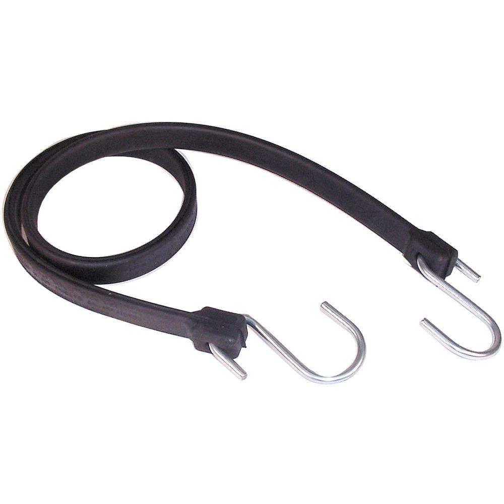 epdm bungee cords