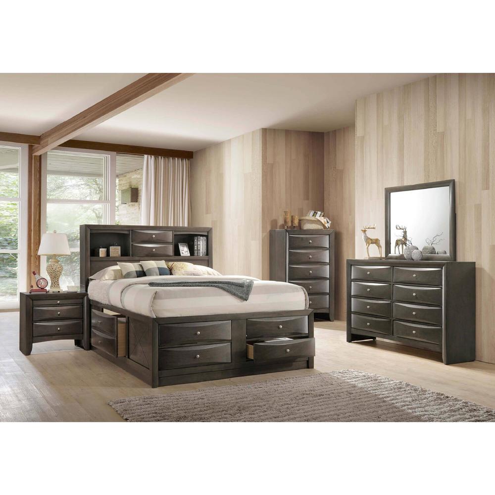 66 Gray Queen Size Bedroom Sets Best Free 66 Gray Queen Size Bedroom Sets Best Free