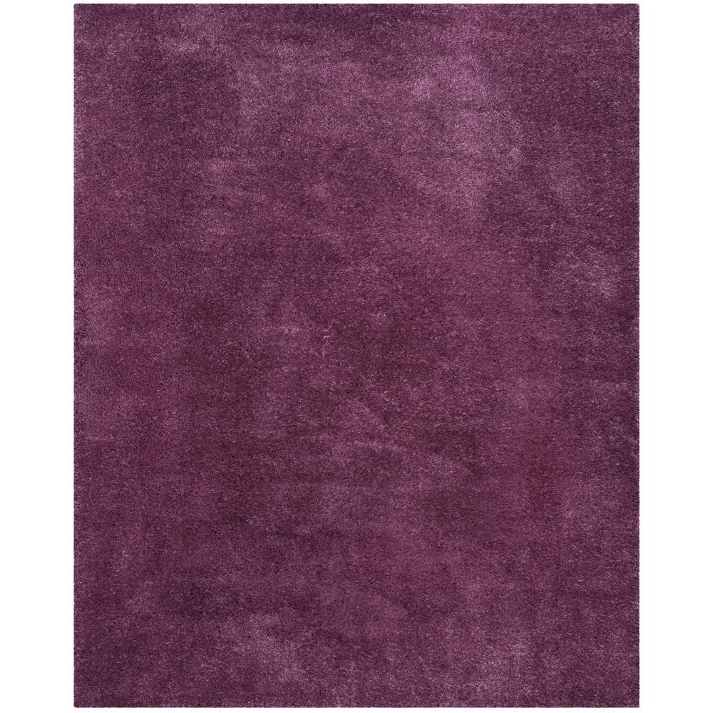 Safavieh Reno Purple 8 Ft X 10 Area Rug Sgr419p The Safavieh Reno Purple 8 Ft X 10 Area Rug