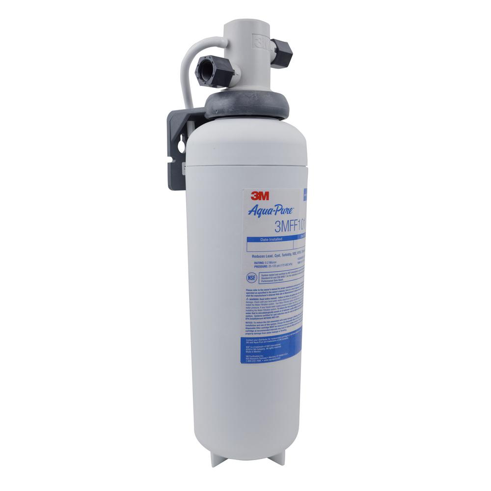 aqua-pure-full-flow-under-sink-water-filtration-system-3mff100-the