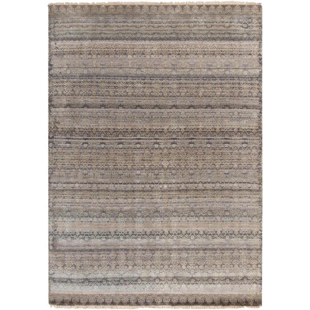 Jcpenney Area Rugs 8x10 Rug Ideas Jcpenney Rugs 8 10 Allaboutyouth
