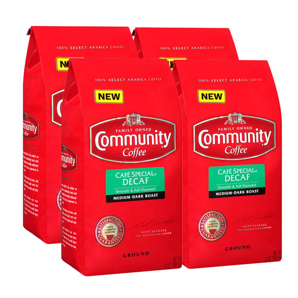 community-coffee-32-oz-cafe-special-decaffeinated-medium-dark-roast