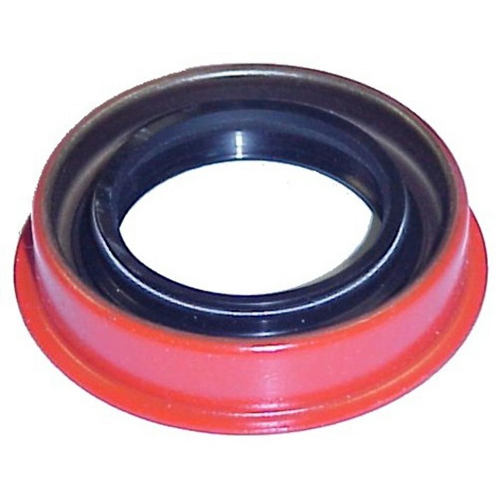 Power Train Transfer Case Output Shaft Seal FrontPT710046 The Home