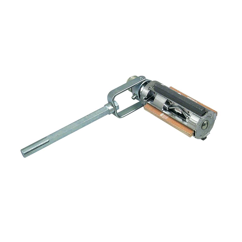 Lisle 13/4 in. to 23/4 in. Cylinders for Small Cylinder Hone16000