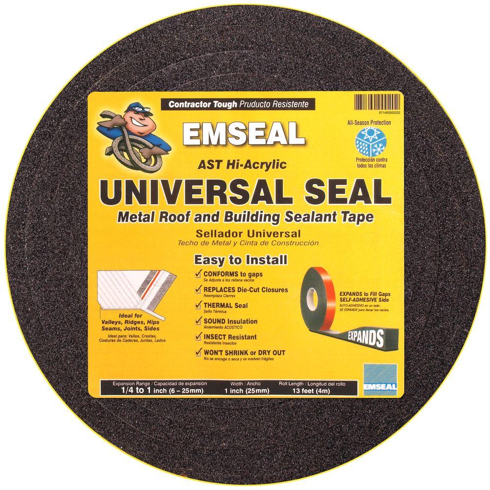 Ridgeseal Shadowline Seal The Ridge From Embers And Vermin Steel Sheds In Australia