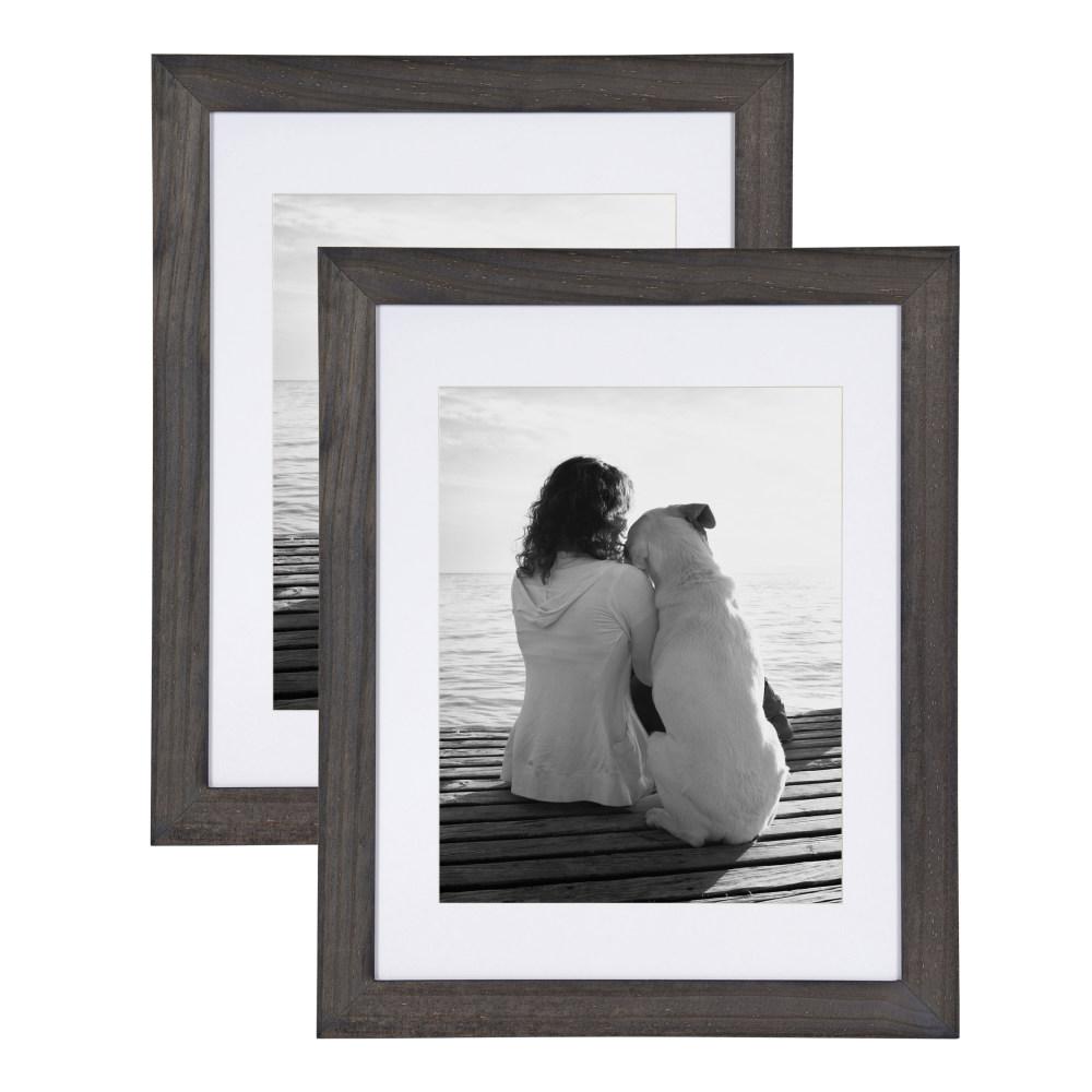 Picture Frames Home Decor The Depot Picture Frames Home Decor The Depot
