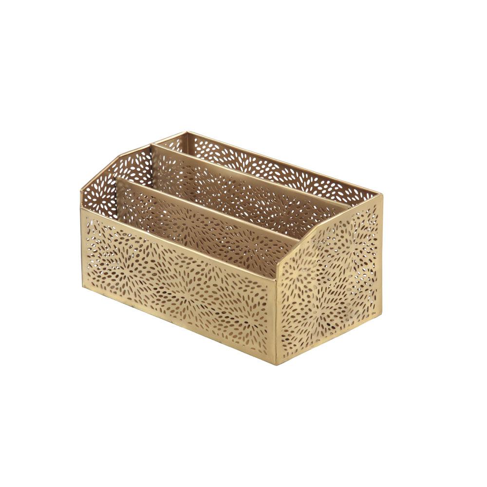 Wall File Holder Rose Gold Desk Organizer Decor Office Supplies Ylc Organization Hanging With Key Hook And Pen For Desktop Nayancorporation Com Wall File Holder Rose Gold Desk, Decorative Desktop File Sorter