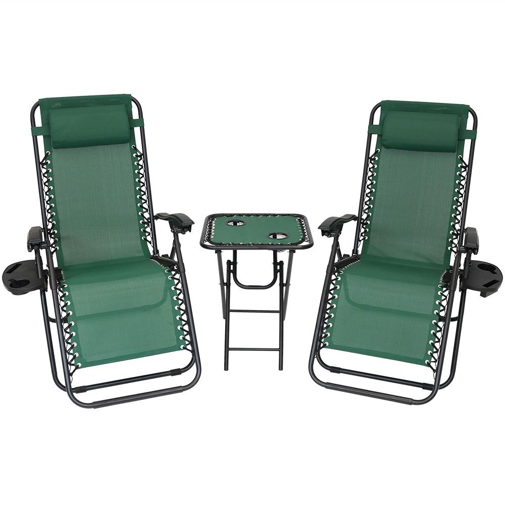 tommy bahama beach chairs home depot