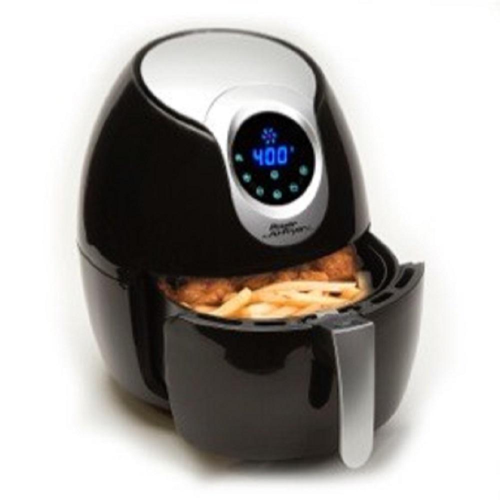 chef sifu 4qt xl air fryer chef sifu 4qt xl air fryer