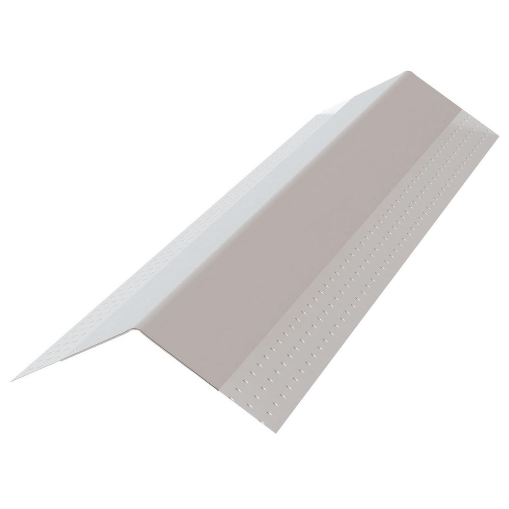 StraitFlex 45 in. Drywall ShimsDS45 The Home Depot