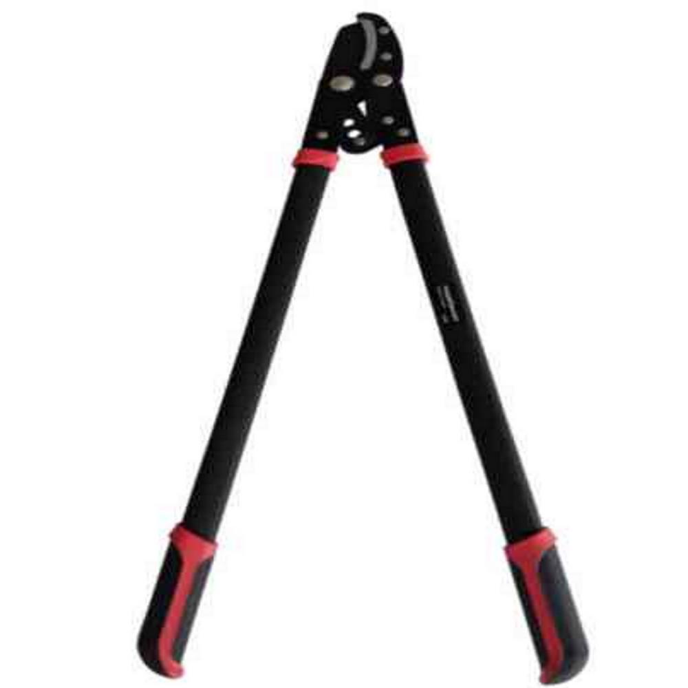 PowerSmart 28 in. Anvil LoppersPS2004 The Home Depot