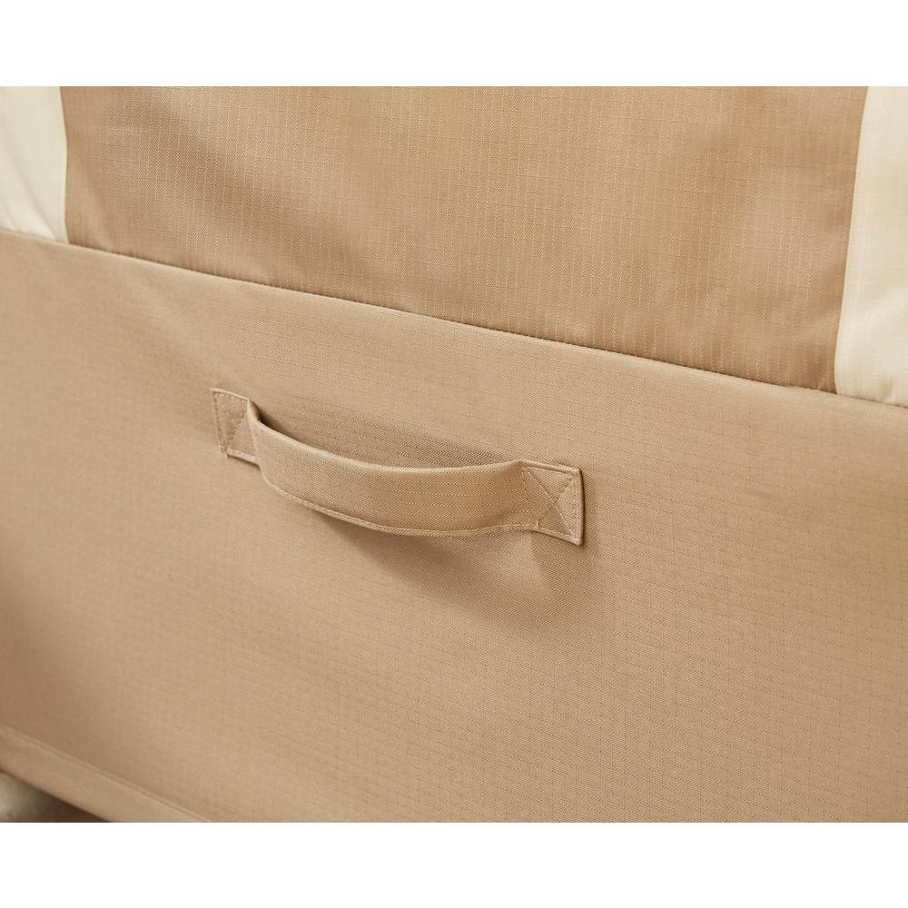Hampton Bay Table And Chair Outdoor Patio Cover 482812 C The Home Depot - Hampton Bay Outdoor Patio Table And Chair Cover Hampton Bay Table And Chair Outdoor Patio Cover 482812 C The Home Depot - Hampton Bay Outdoor Patio Table And Chair Cover