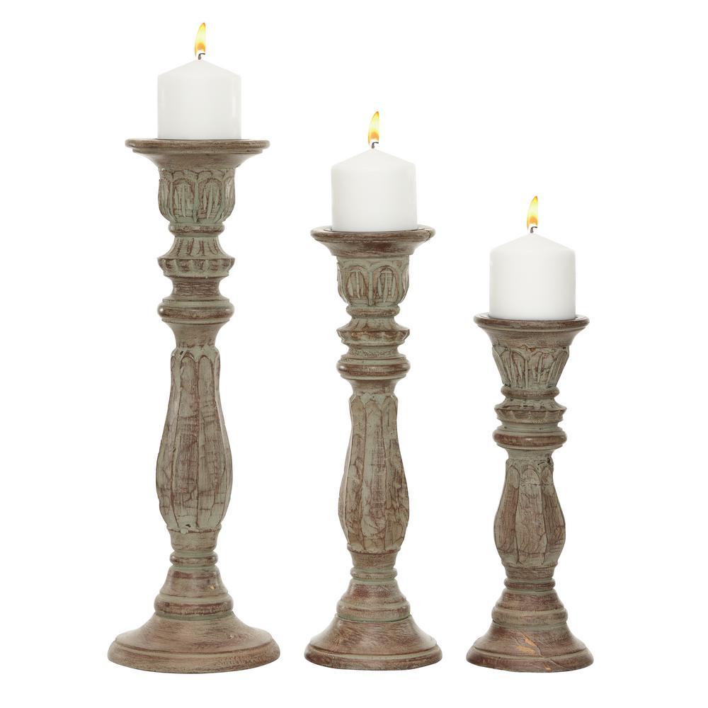 https://images.homedepot-static.com/productImages/d396bbad-080b-5939-95b5-cb752631153d/svn/brown-litton-lane-candle-holders-51531-64_1000.jpg