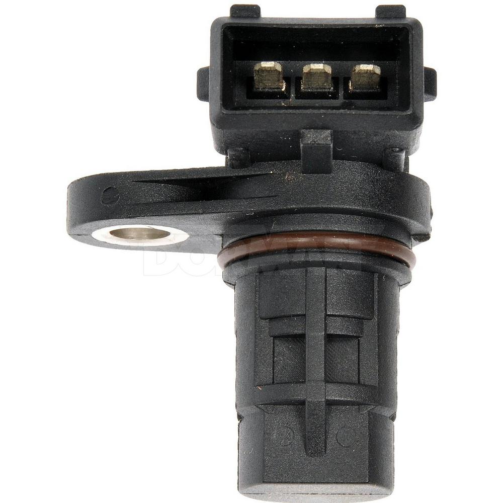 OE Solutions Camshaft Position Sensor907724 The Home Depot