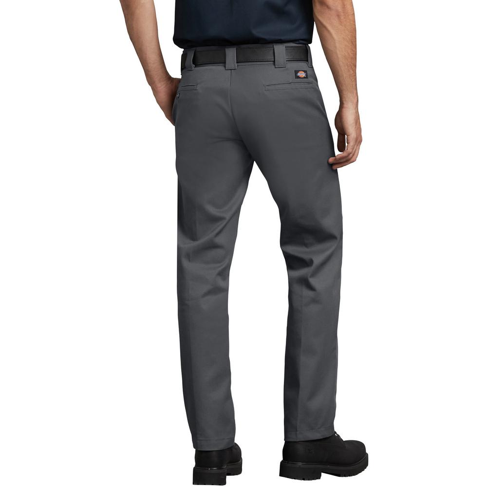 31 32 pants