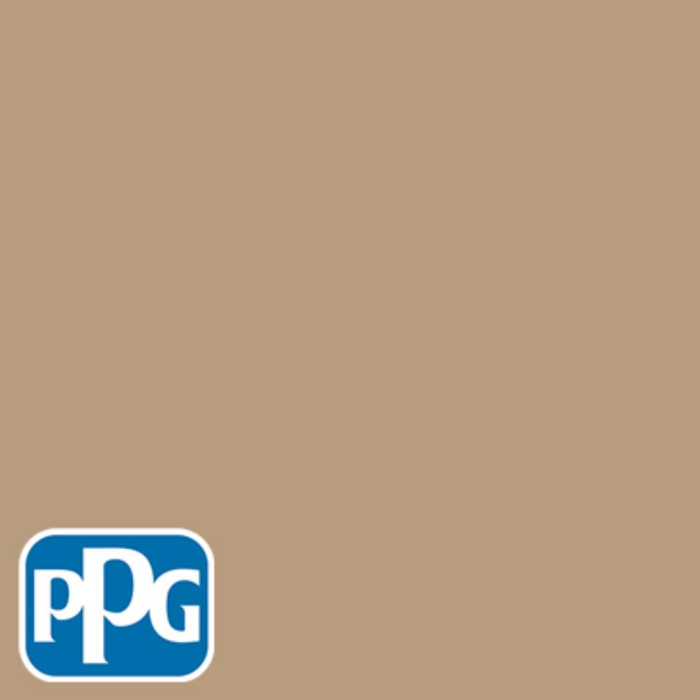 Ppg Timeless 1 Gal Hdppgwn20u Highland Plains Neutral Eggshell Hdppgwn20u Highland Plains Neutral Eggshell Interior One Coat Paint