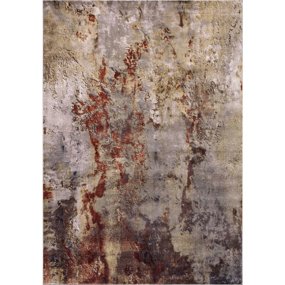 Concord Global Trading Olympus Abstract Red Rectangle Indoor 7 Ft X 9 Ft Area Rug The Home Depot Concord Global Trading Olympus Abstract Red Rectangle Indoor 7 Ft X 9 Ft Area Rug The Home Depot