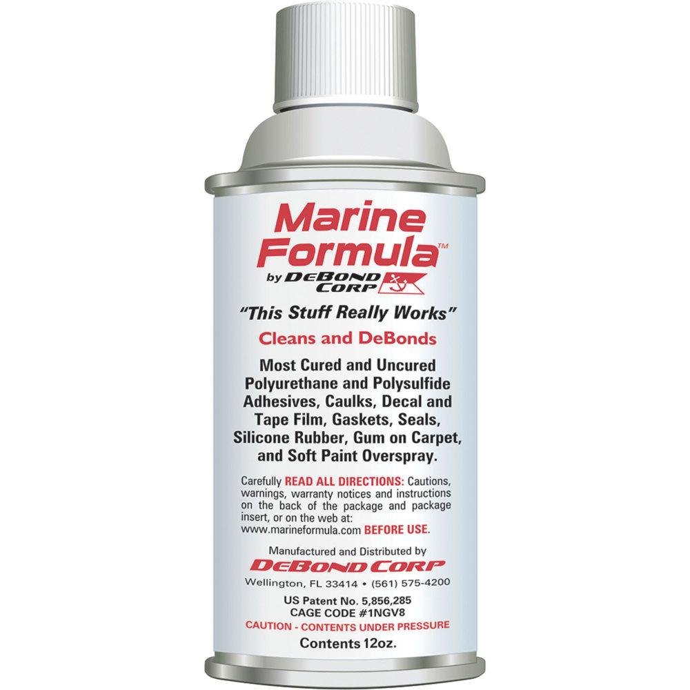 10 Best Carpets For Boat Trailer Bunks Reviewed Rated 2020