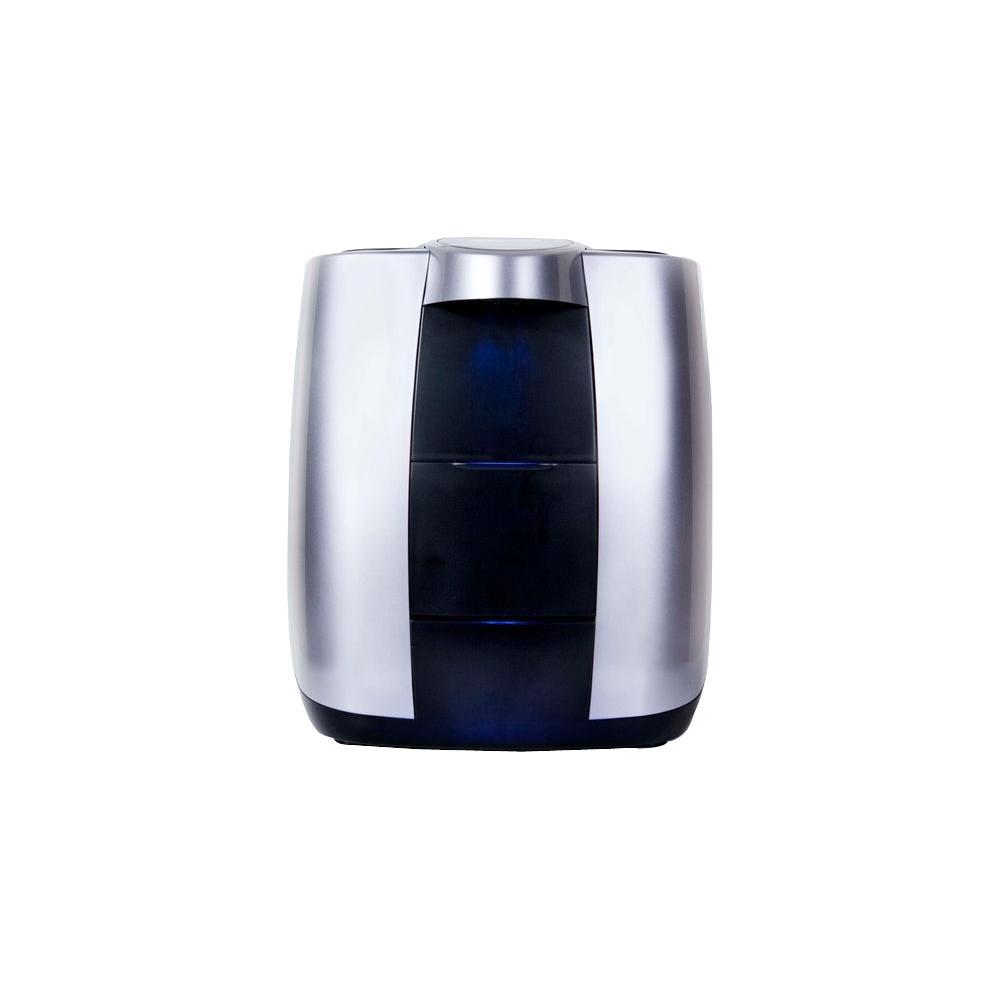 Drinkpod USA 900 Series Bottleless Water Filtration Cooler with