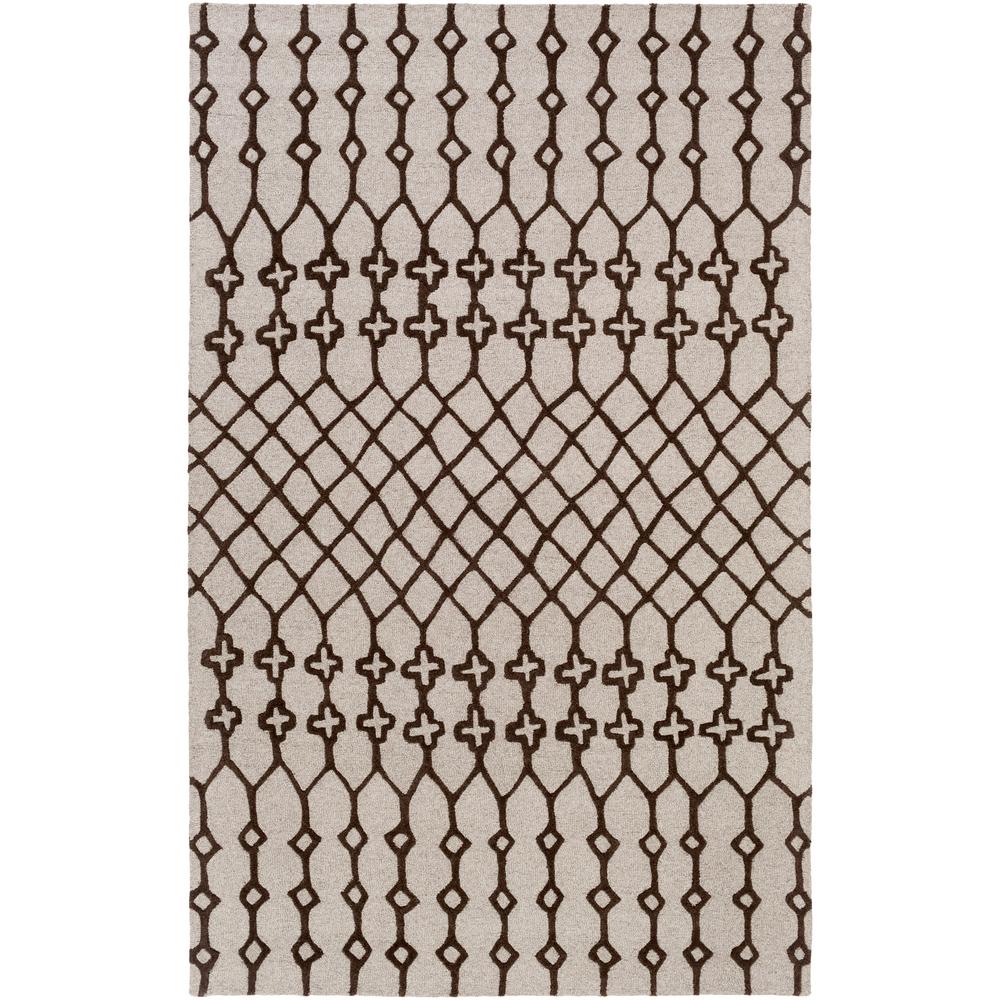 Gray Area Rugs The Home Depot Ghana Jayden Light Gray 9 Ft X 13 Indoor Area