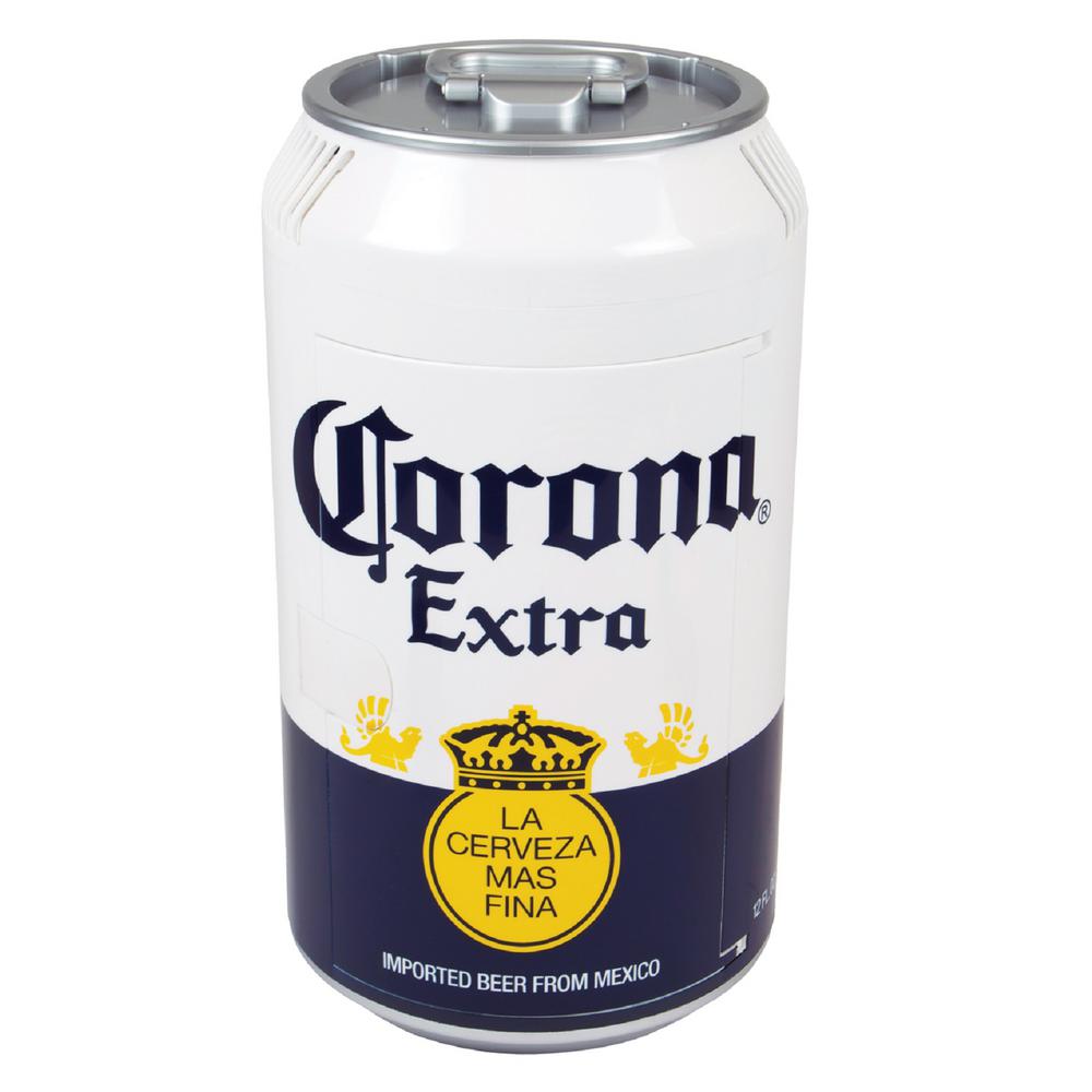 home depot beer cooler