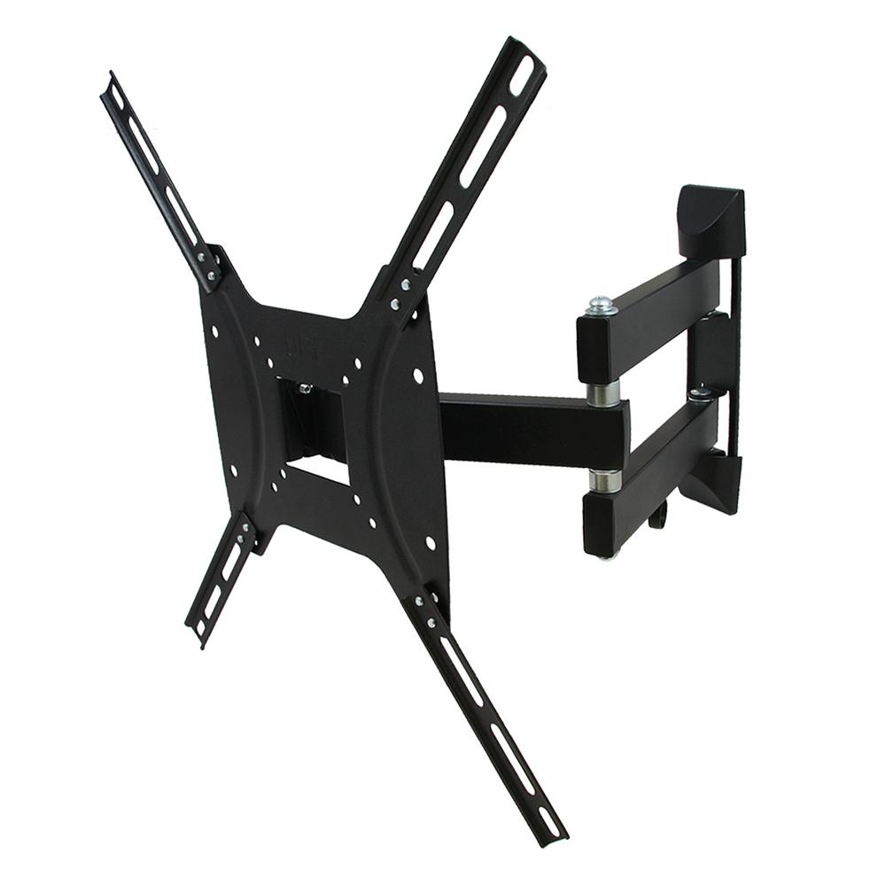 Studs Are Too Far Apart For Tv Mount Diy