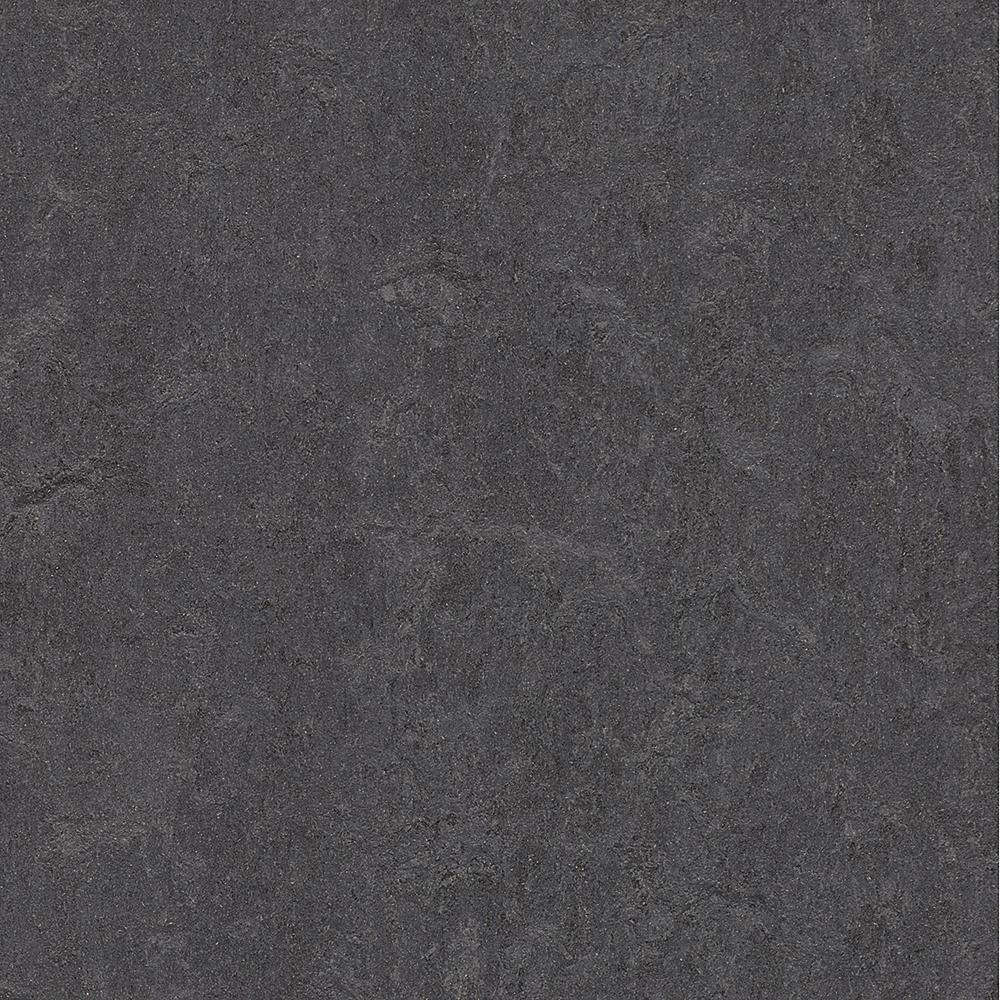 Gray Ac3 Residential Heavy Traffic Laminate Floor Tiles Laminate Floor Tiles