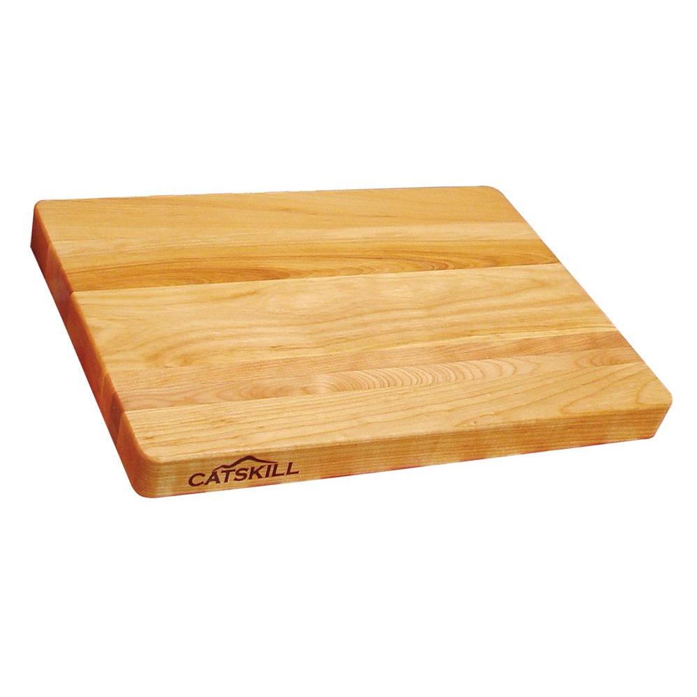 catskill cutting board