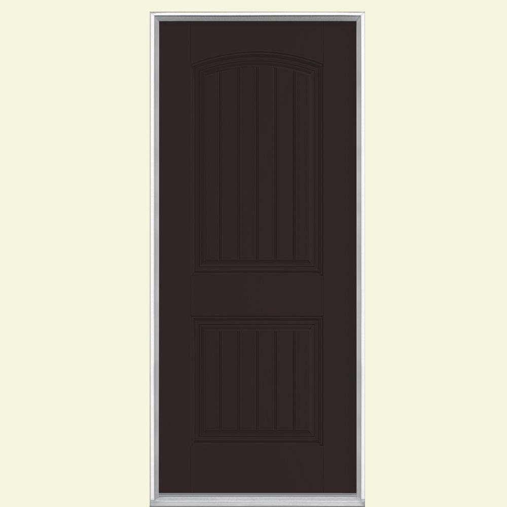 77 Popular 32 x 73 exterior door 
