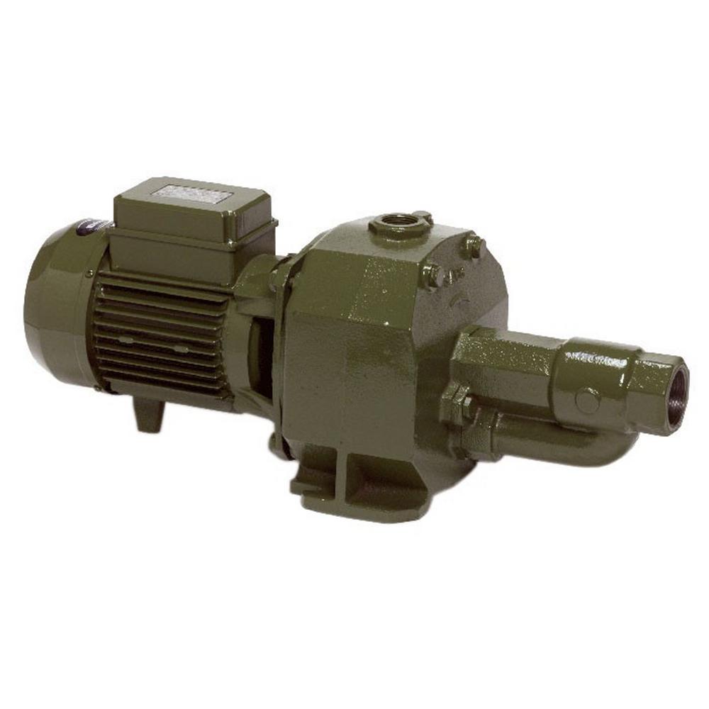 Shallow Well Pumps Well Pumps & Systems The Home Depot