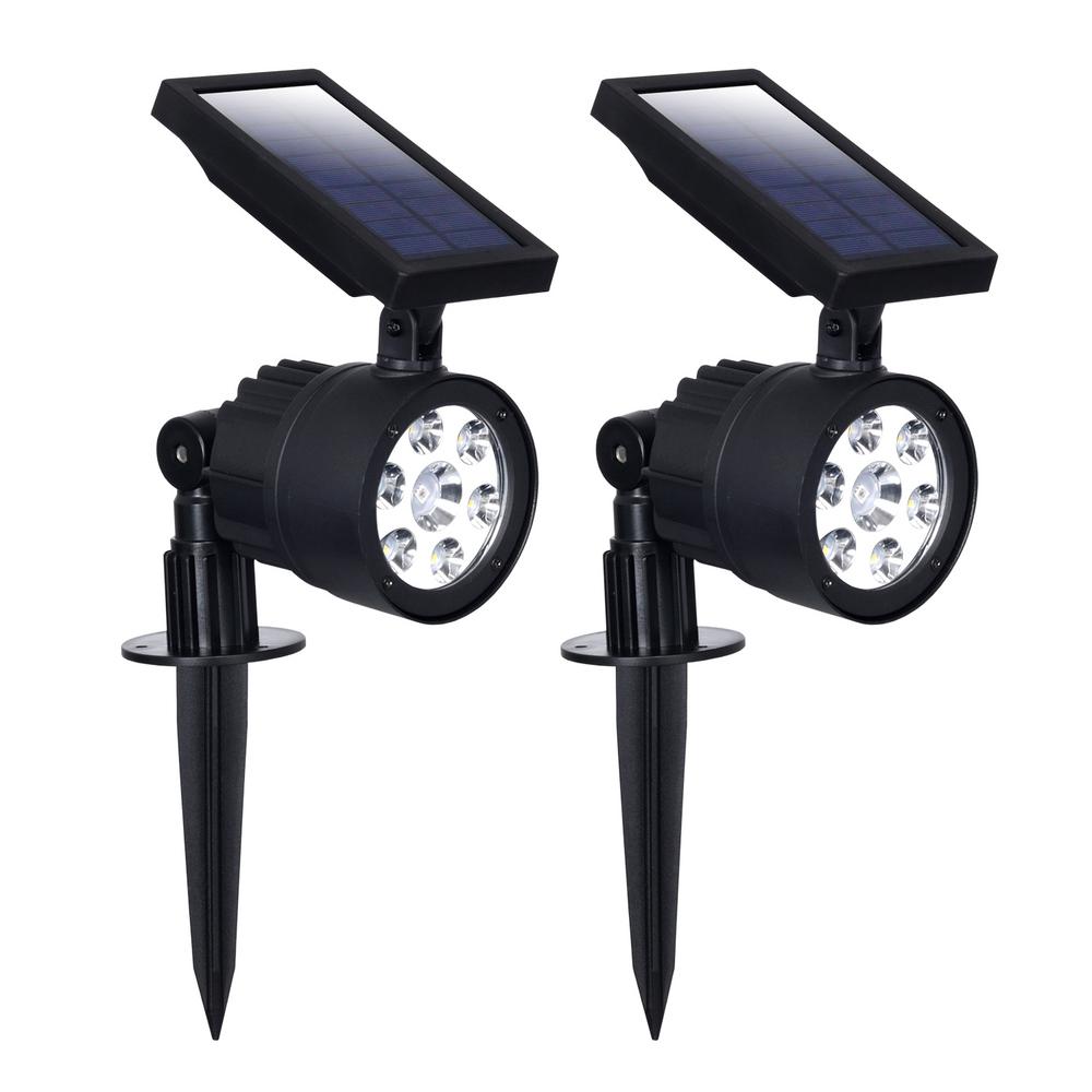 https://images.homedepot-static.com/productImages/d3d370ea-3cf7-4f84-b1d5-9d553f5c7bcc/svn/black-westinghouse-spotlights-q29dj0405-08-64_1000.jpg