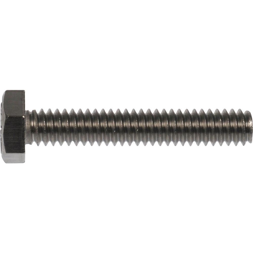 business-industrial-cap-screw-bolt-nylon-natural-5-16-18-x-1-1-4