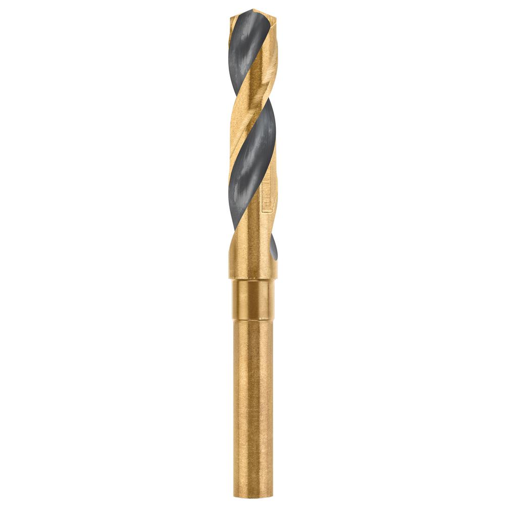 DeWalt DT60801-QZ 12x400mm SDS Max XLR Drill Bit