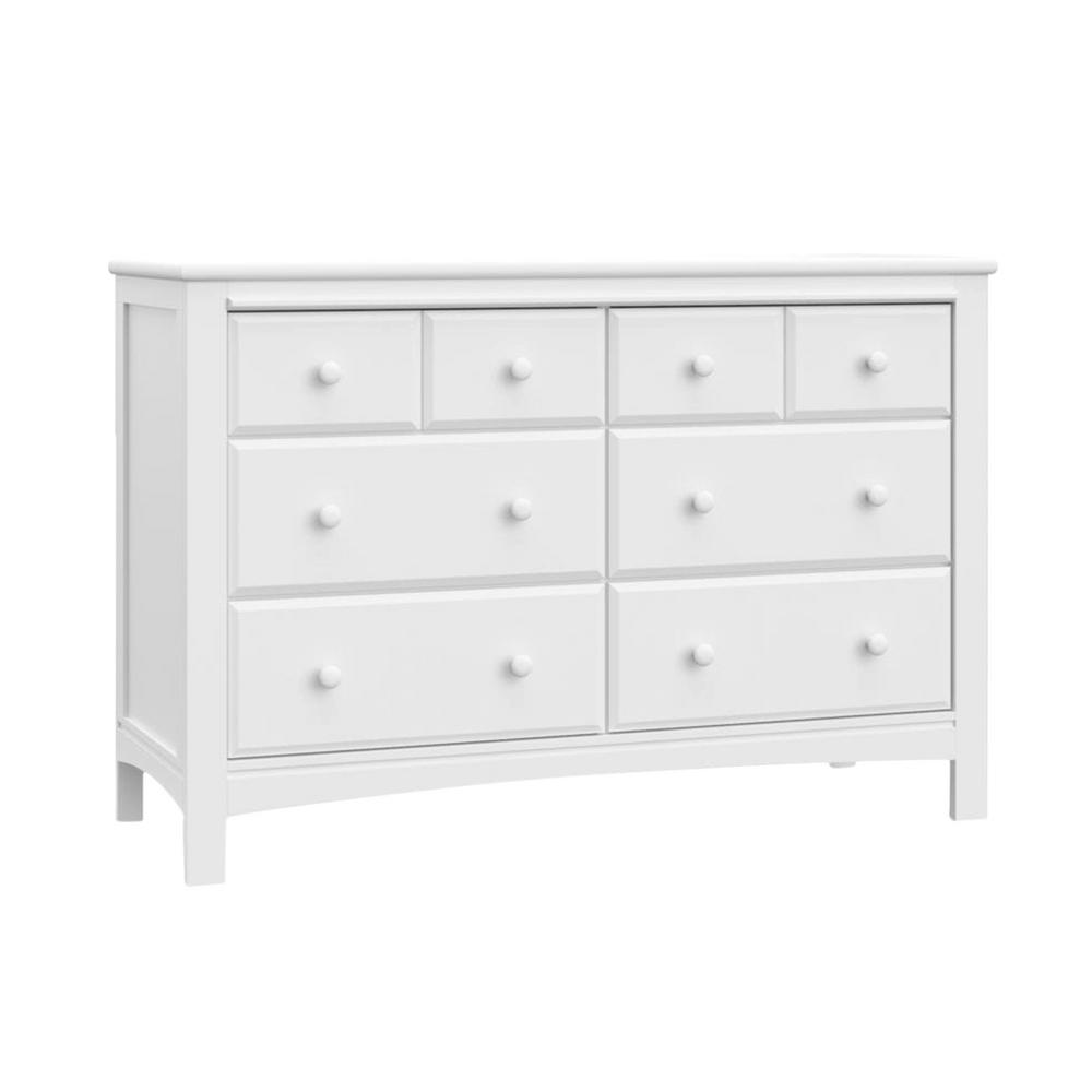 darlington 6 drawer dresser