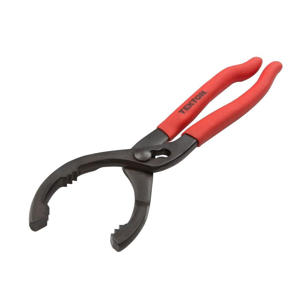 Cornwell oil on sale filter wrench